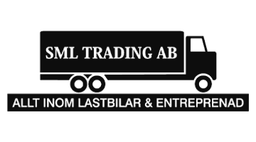 SML Trading