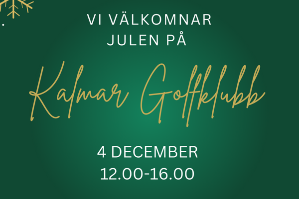 Rätt svar på tipspromenaden