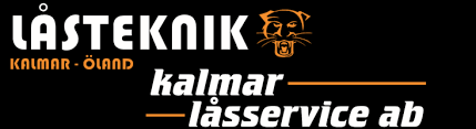 Kalmar Låsservice