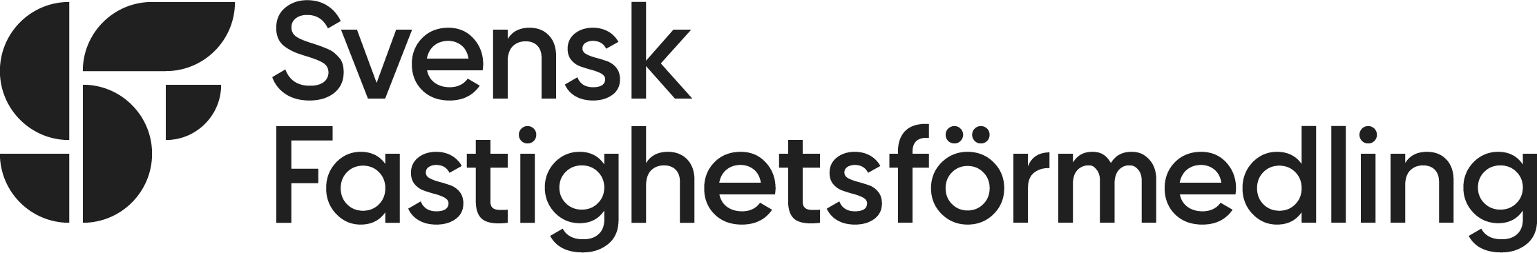 BO1 Svensk Fastighetsförmedling