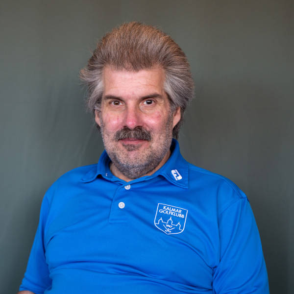 Jonas Lundgren