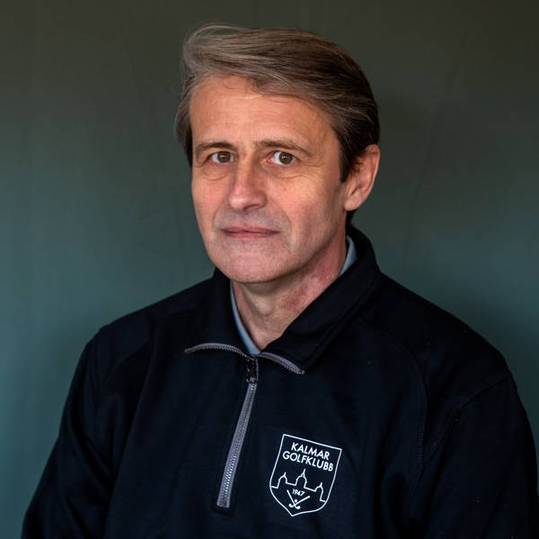 Ovidiu Cosur