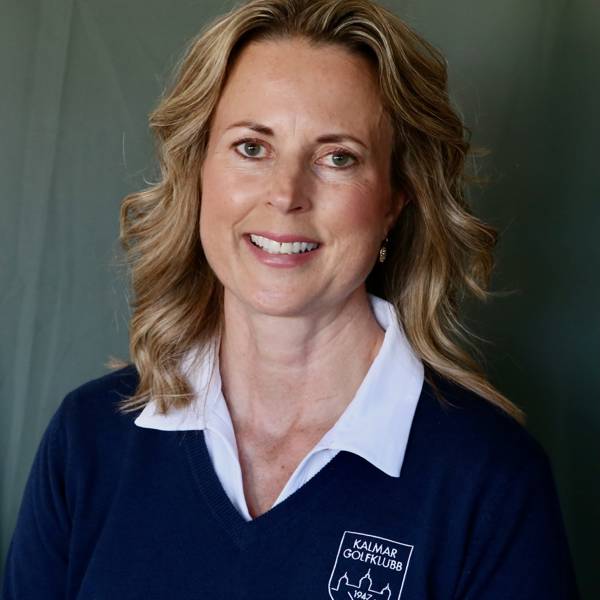 Linn Sjögren