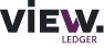 View Ledger