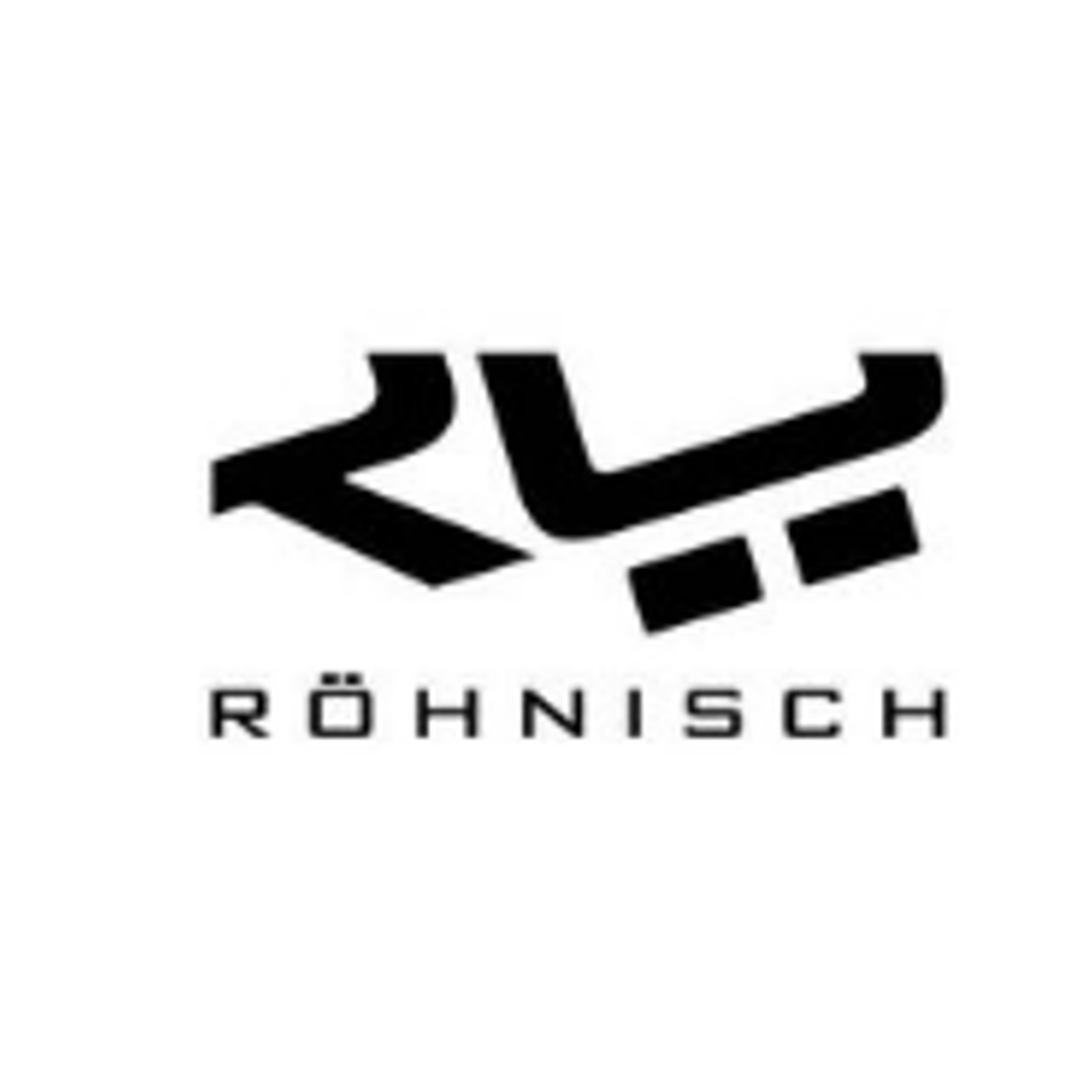 Röhnisch (1)