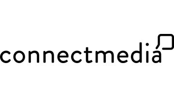 Connect Media