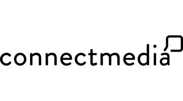 Connect Media