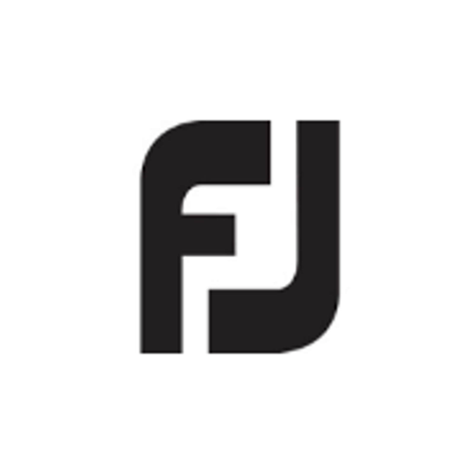FJ Liten