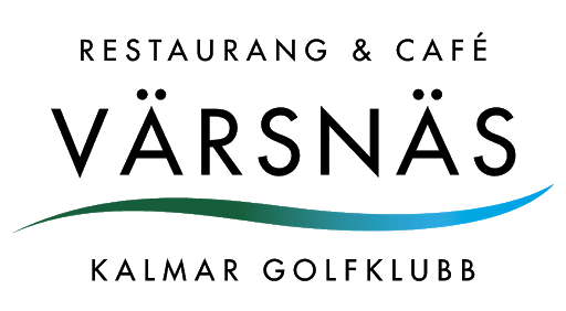 Golfrestaurangen i Kalmar AB