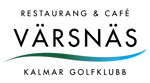 Golfrestaurangen i Kalmar AB