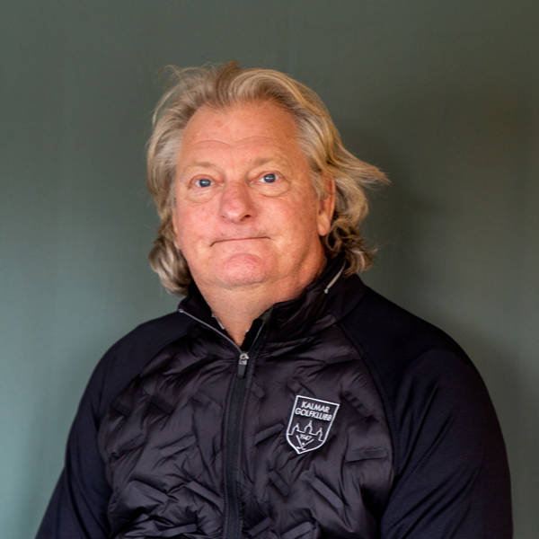 Peter Björk