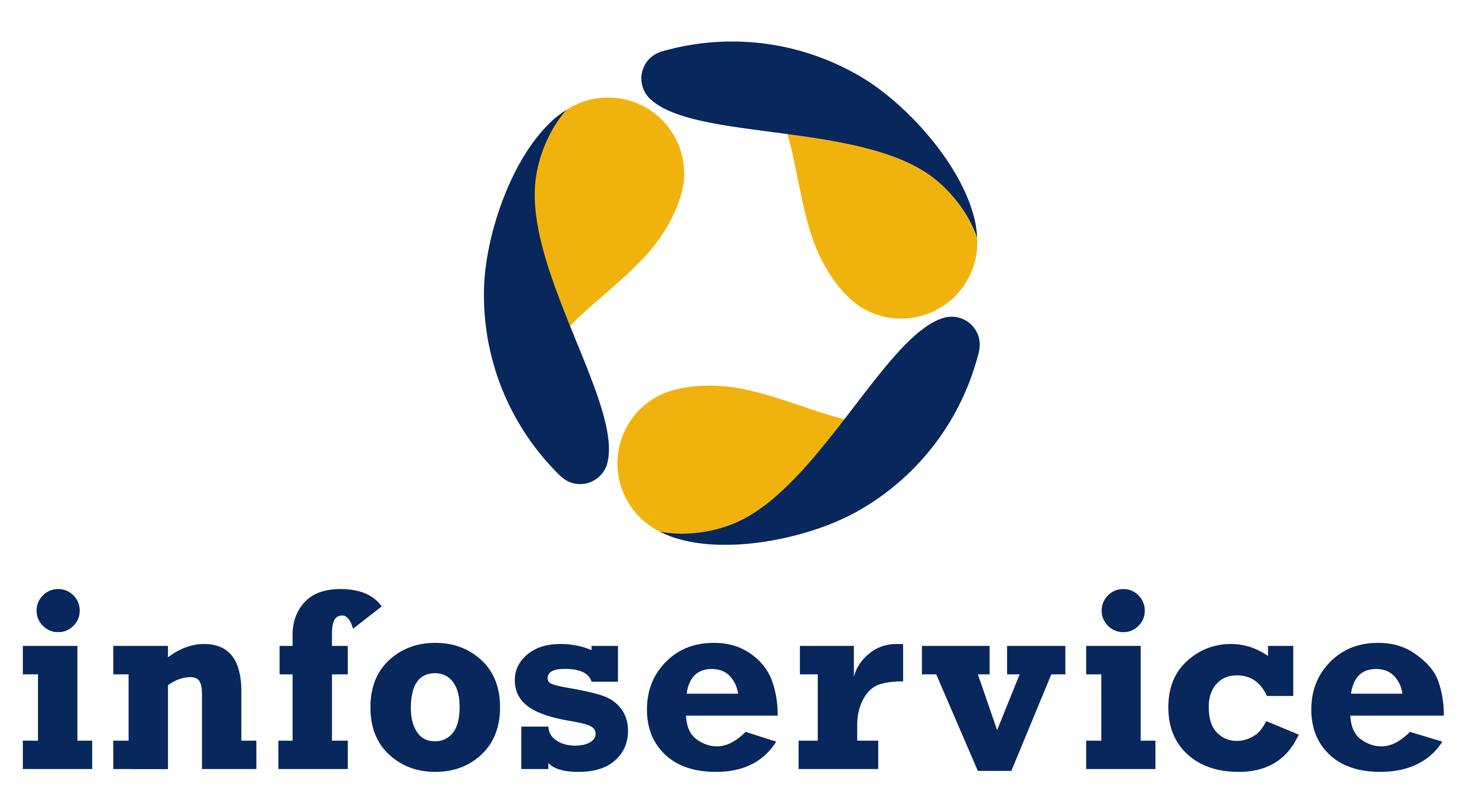 Infoservice