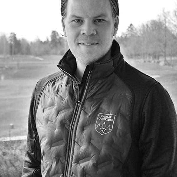 Andreas Warme
