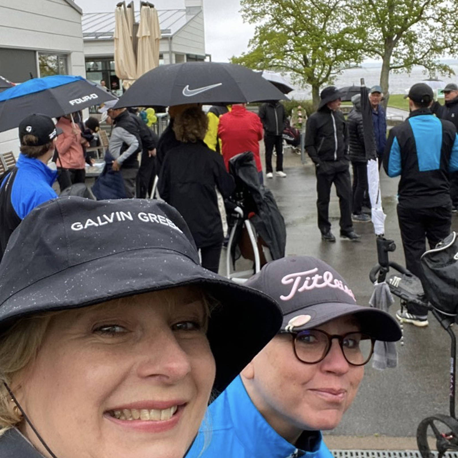 Jubileumsgolfen 13