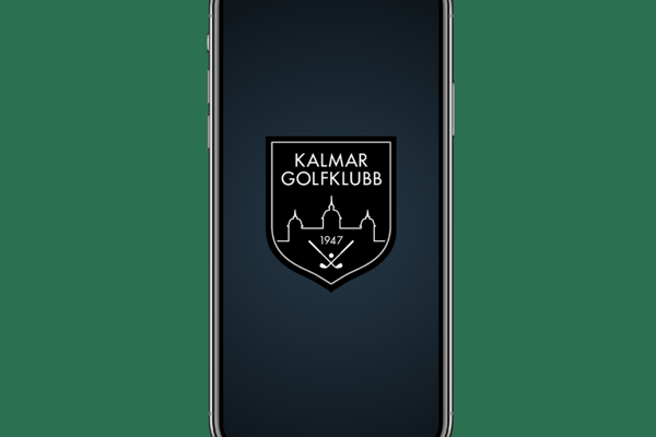 Ladda ner Kalmar Golfklubbs Förmånsapp