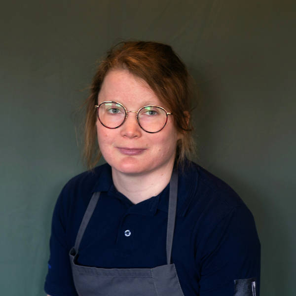 Klara-Emelia
