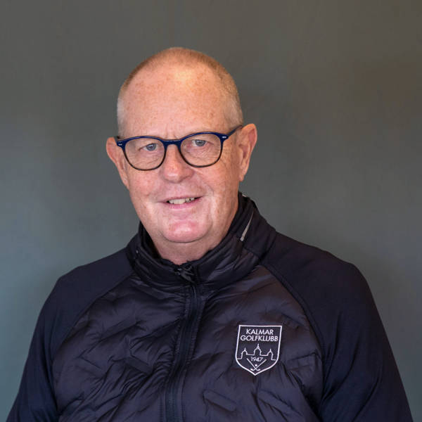 Thorbjörn Lindgren