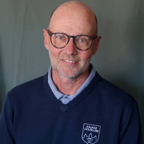 Pelle Holm