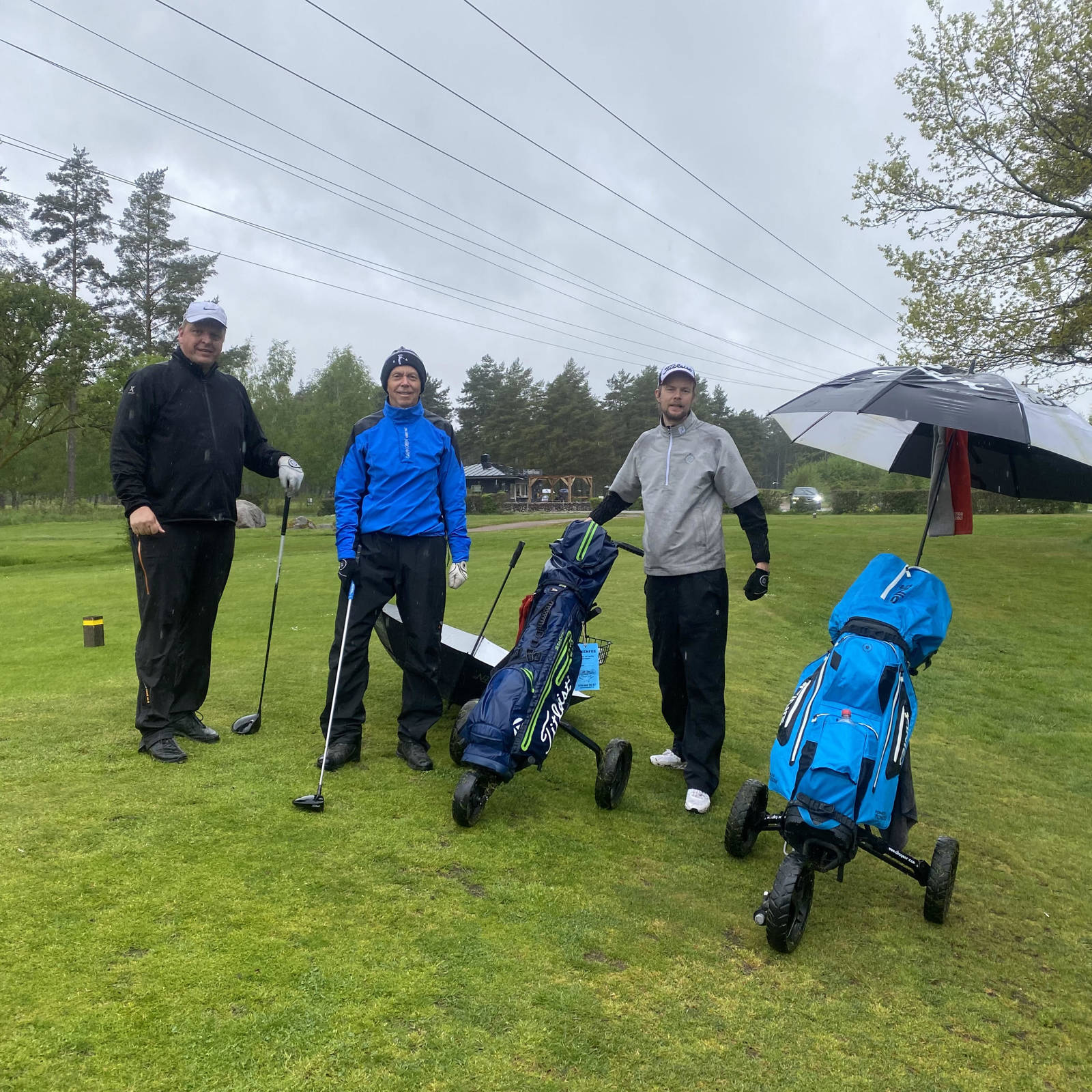 Jubileumsgolfen 3