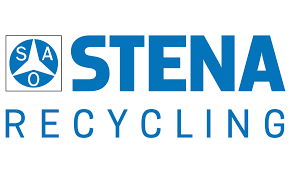Stena Recycling