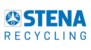 Stena Recycling