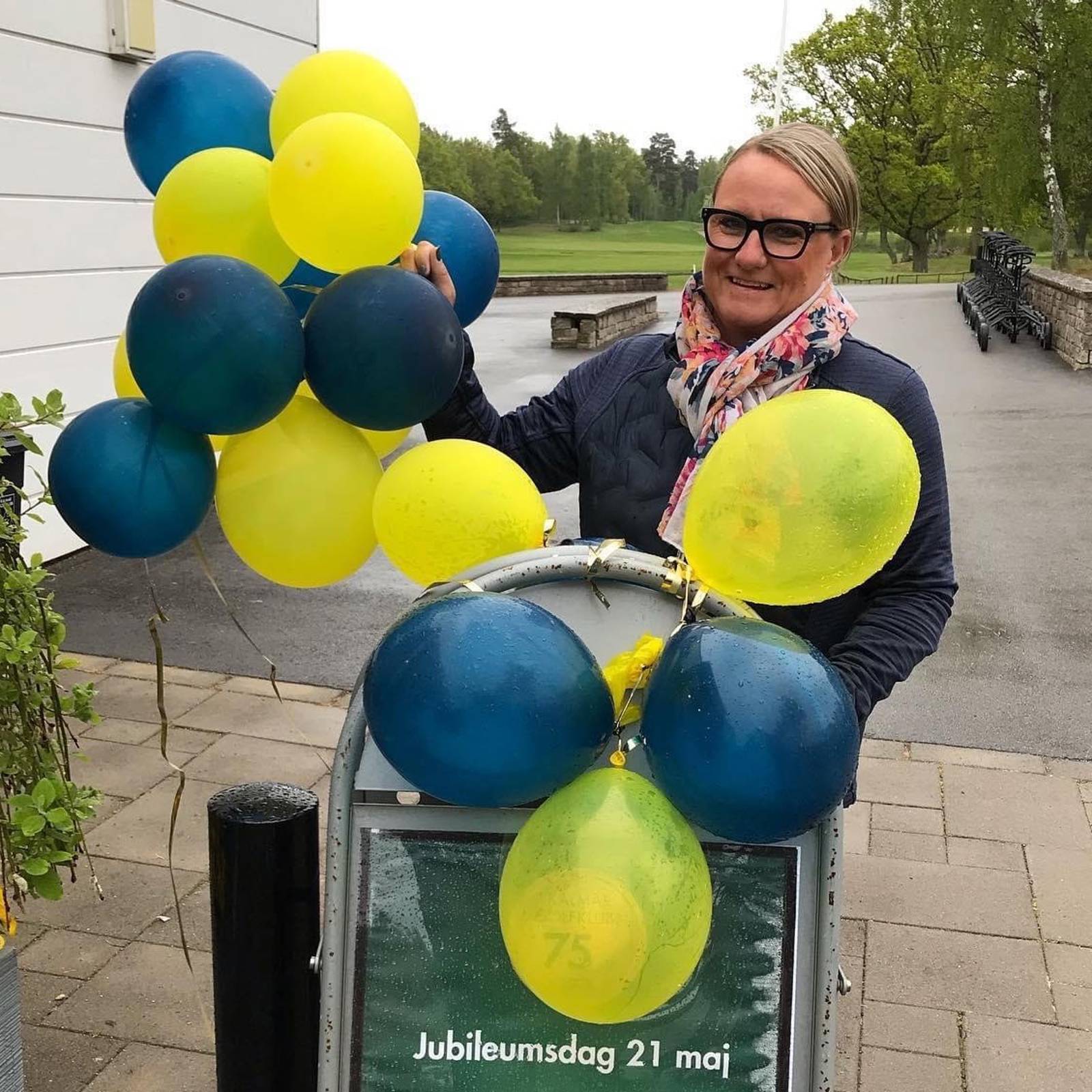 Åsa
