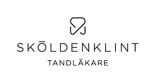 Tandläkare Sköldenklint