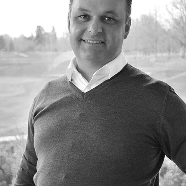 Glen Möllesand
