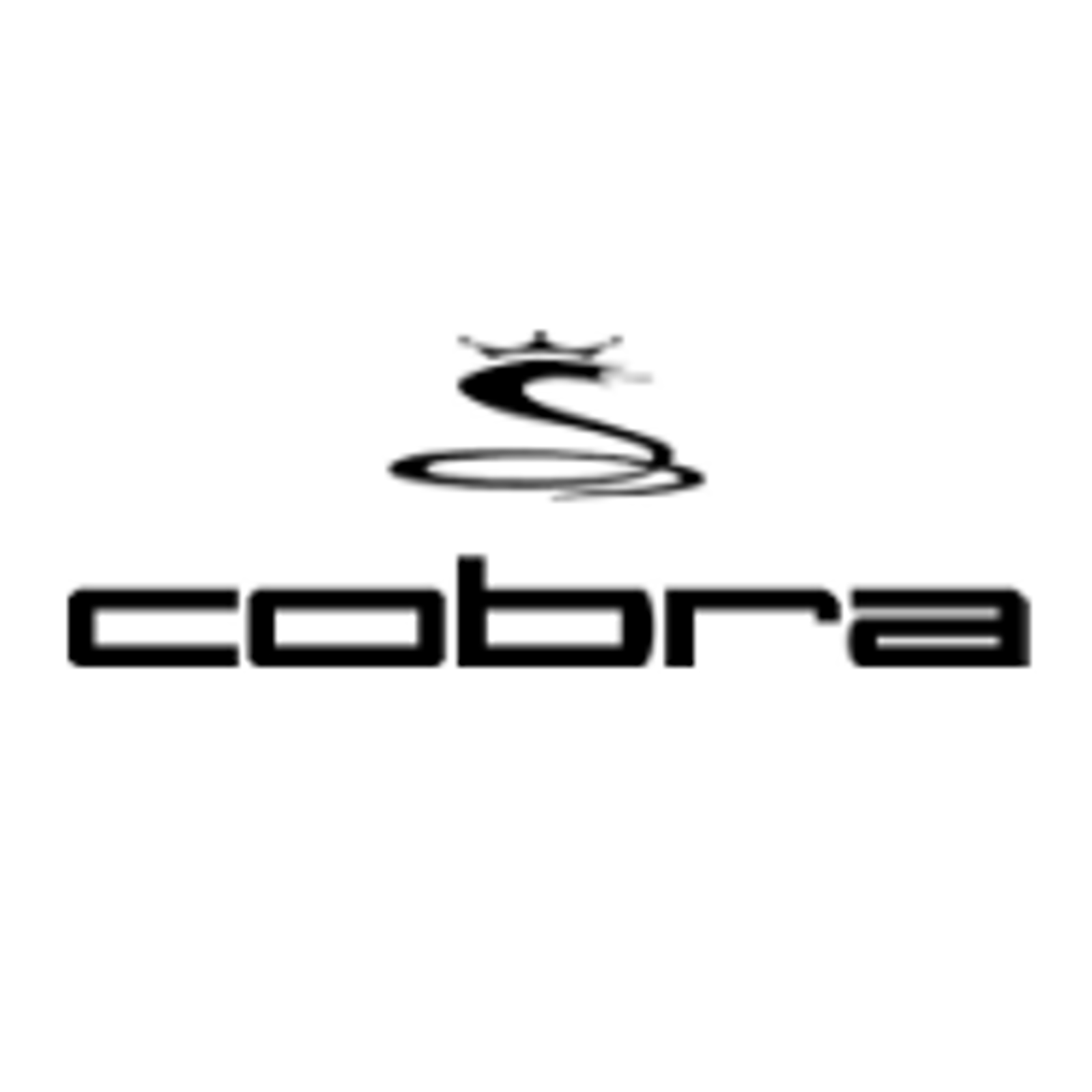 Cobra Liten