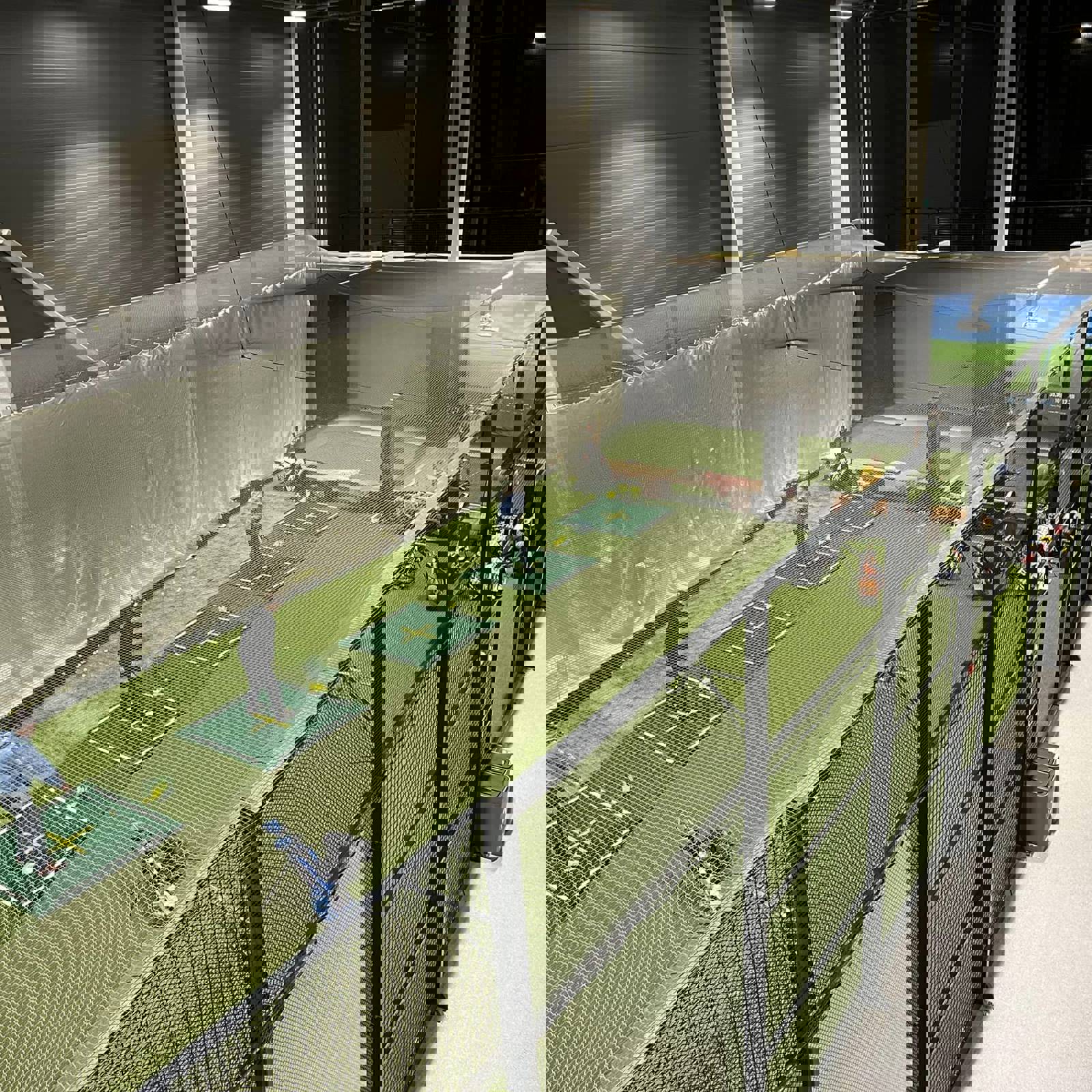318312143 572022768264574 111475869376663681 N
