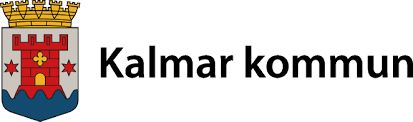 Kalmar Kommun Näringslivsenheten
