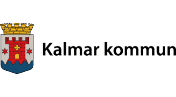 Kalmar Kommun Näringslivsenheten