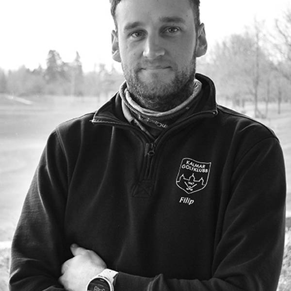 Filip Andersson