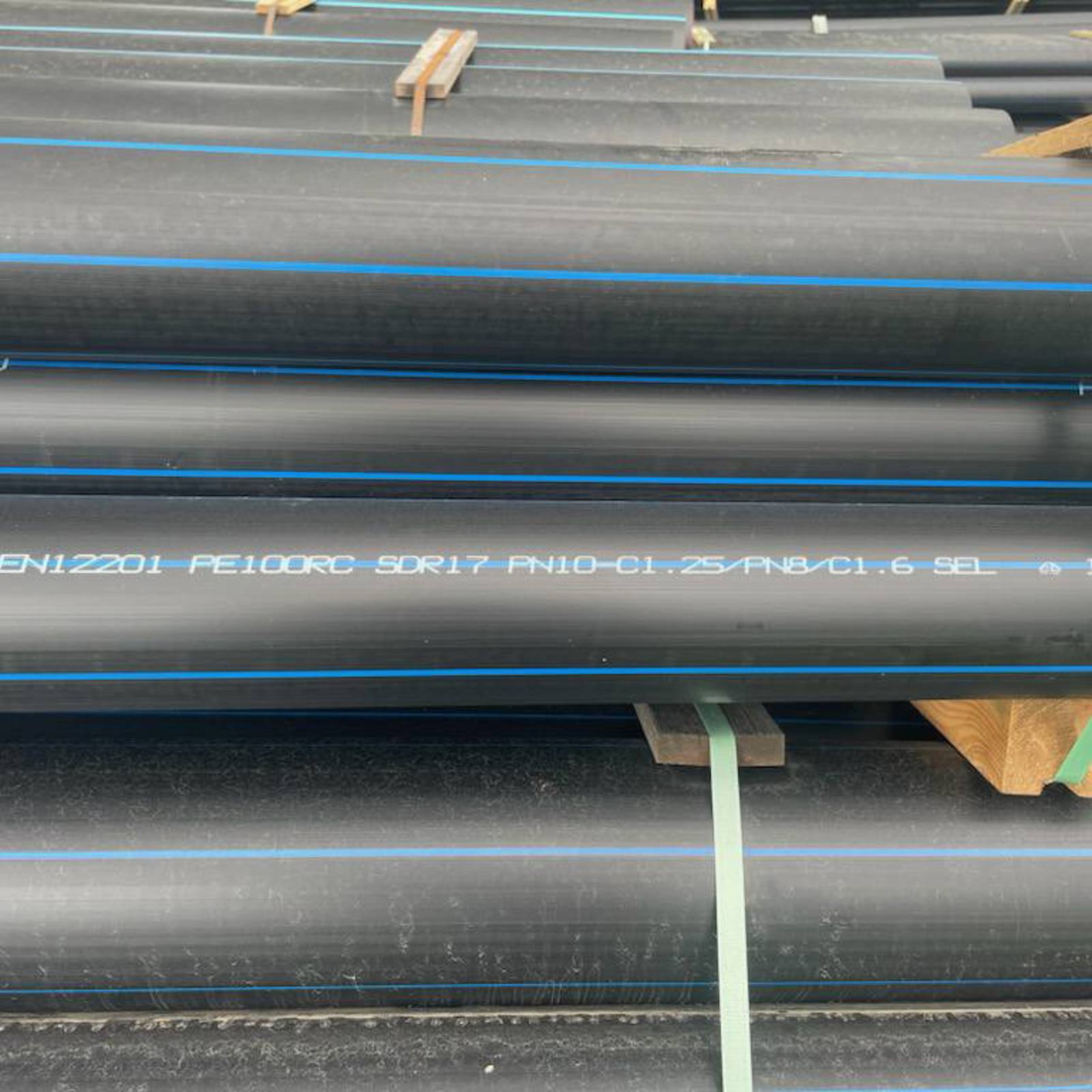 Bevattning 1 18 Sept 2023