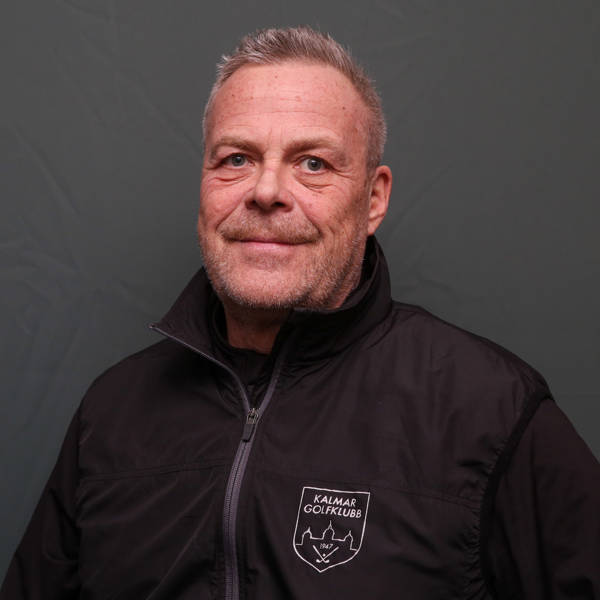 Mikael Hjort
