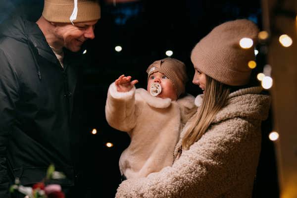 Julklappstips från Restaurang & Café Värsnäs