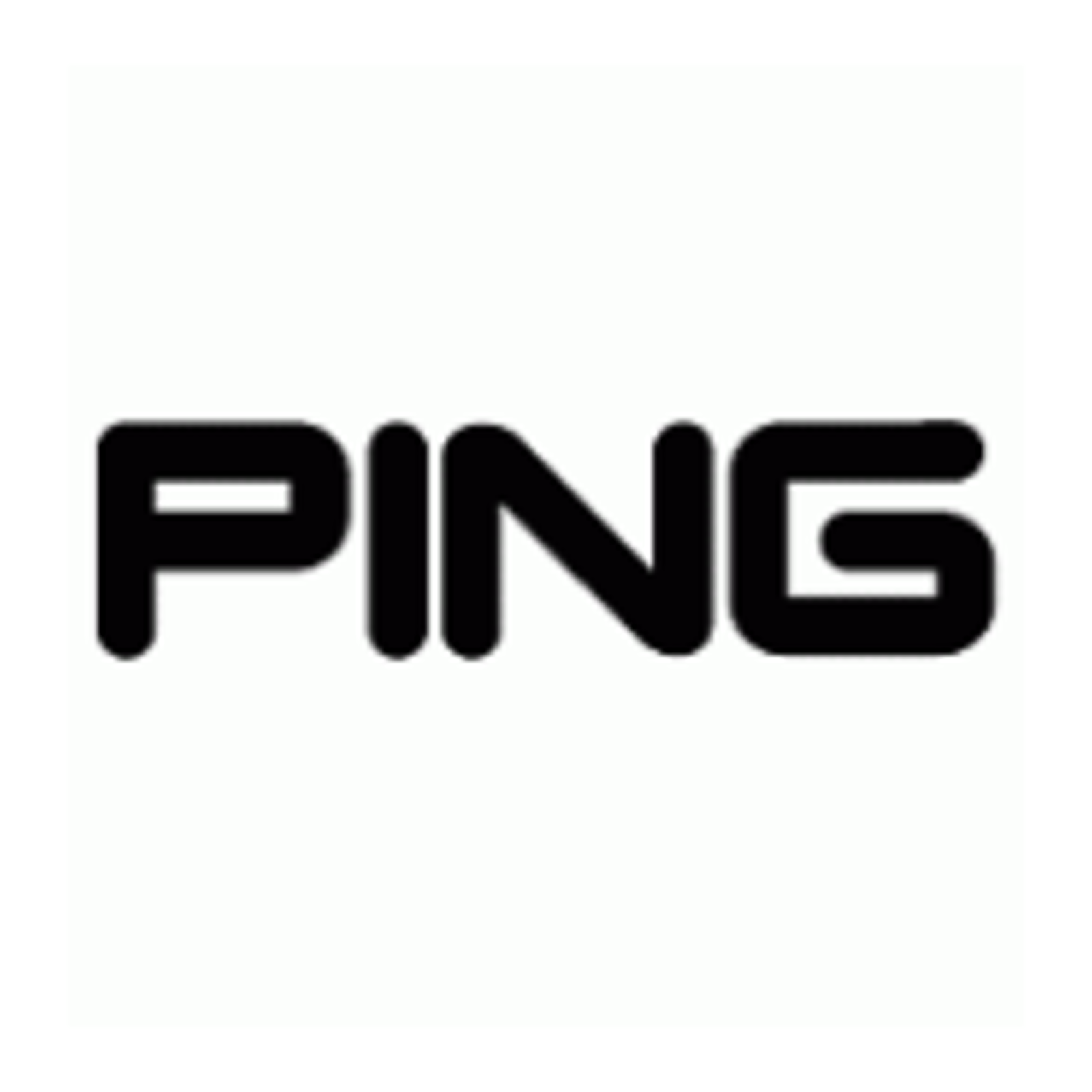 Ping Lite