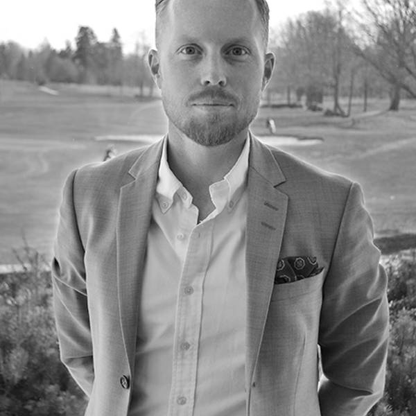 Johan Andersson