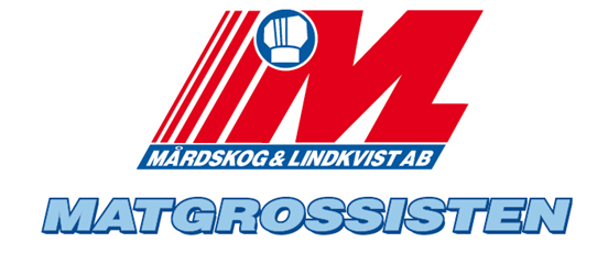 Matgrossisten Mårdskog