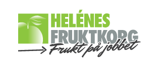 Helens Fruktkorg
