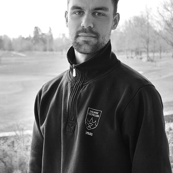 Jonas Andersson