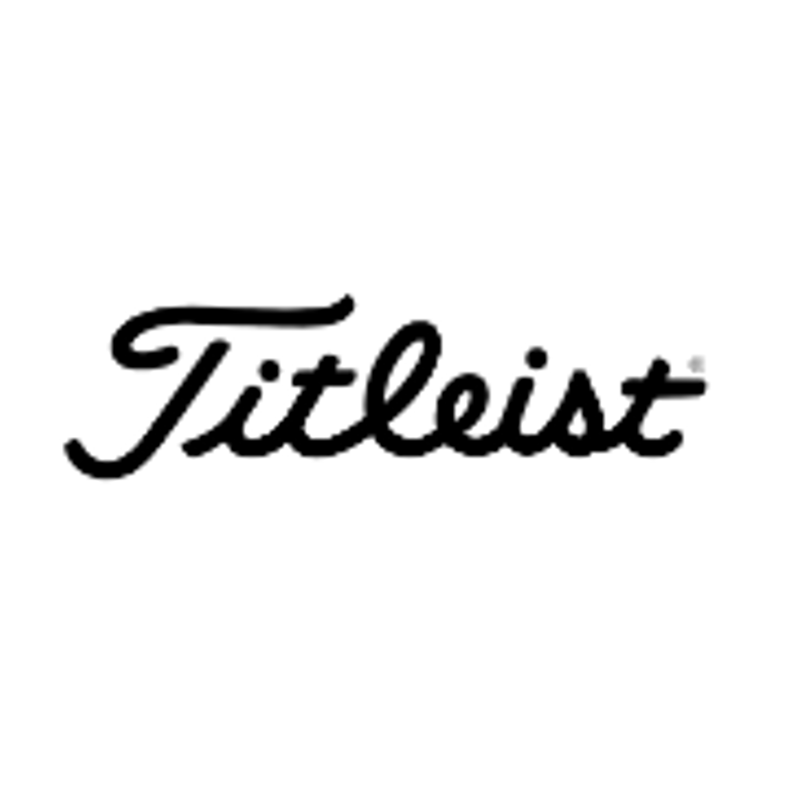 Titleist Liten