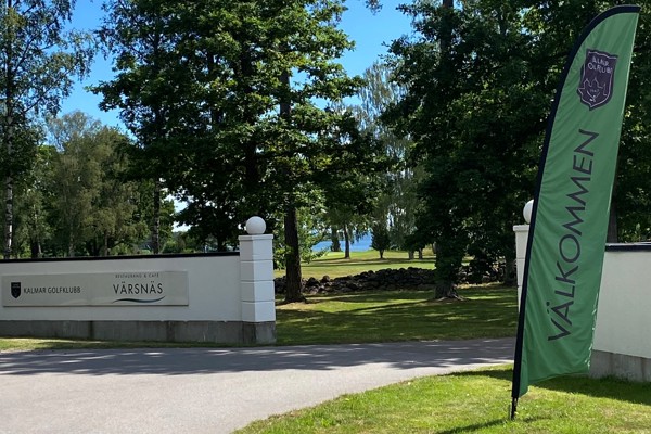 Årets golfhöjdpunkt