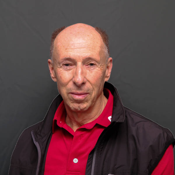 Ulf Purbe