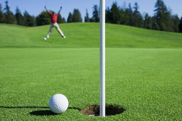 Let´s Golf Hösten 2022