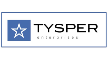 TYSPER Enterprise