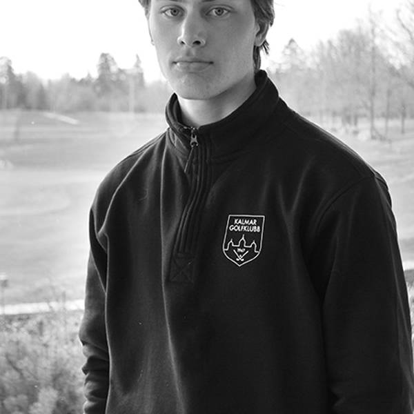 Jesper Ringfjord
