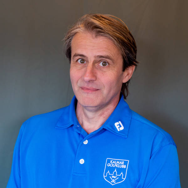 Ovidiu Cosur