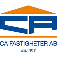 CA Fastigheter