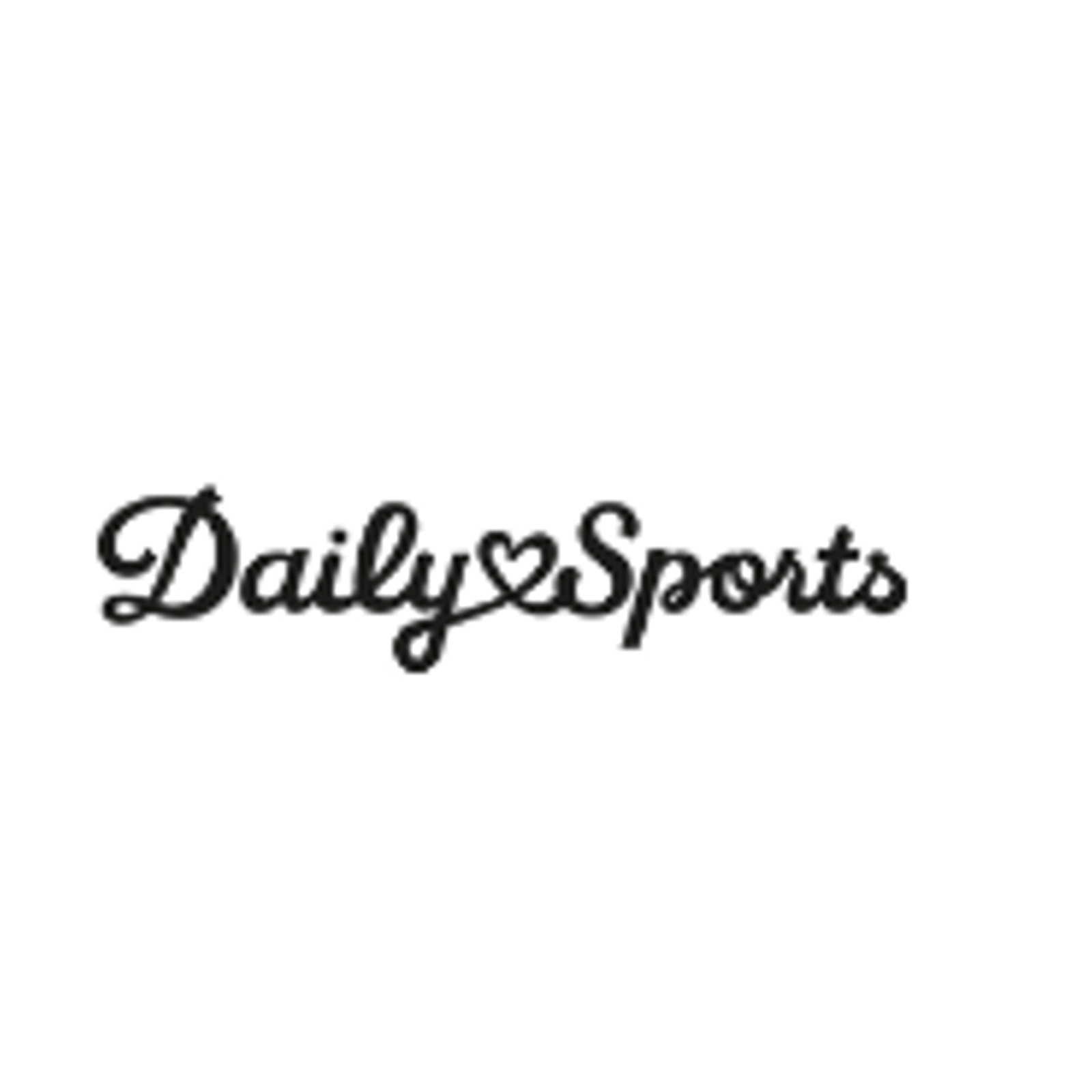 Daily Liten (3)